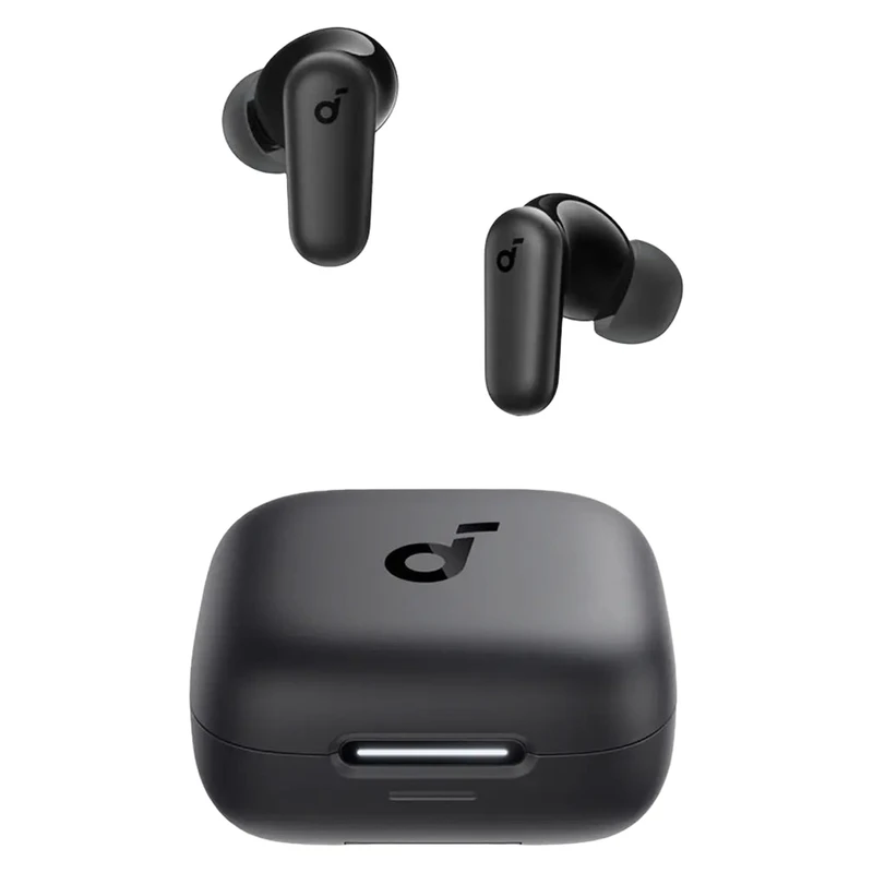 هندزفری انکر R50i NC با نویز کنسلینگ (Anker Soundcore)