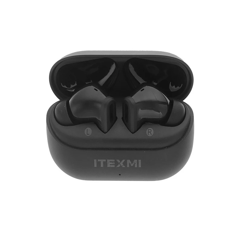 هدفون بلوتوثی آیتکسمی مدل Xpods pro