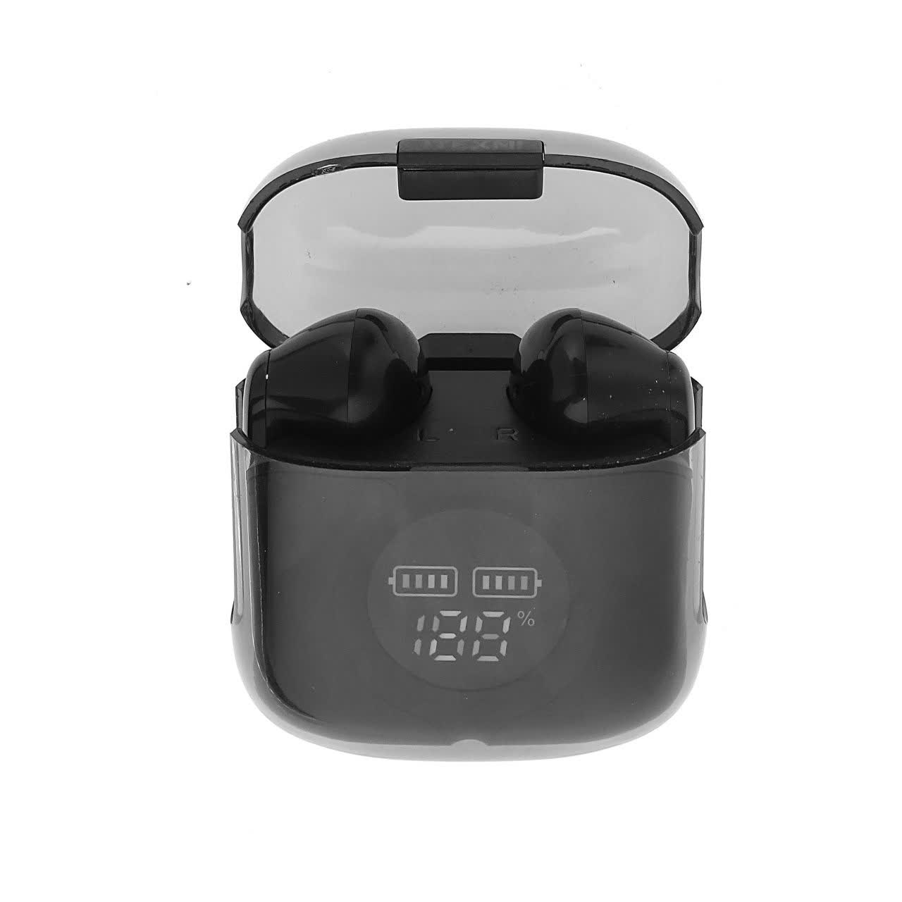هدفون بلوتوثی آیتکسمی مدل xpods Essential