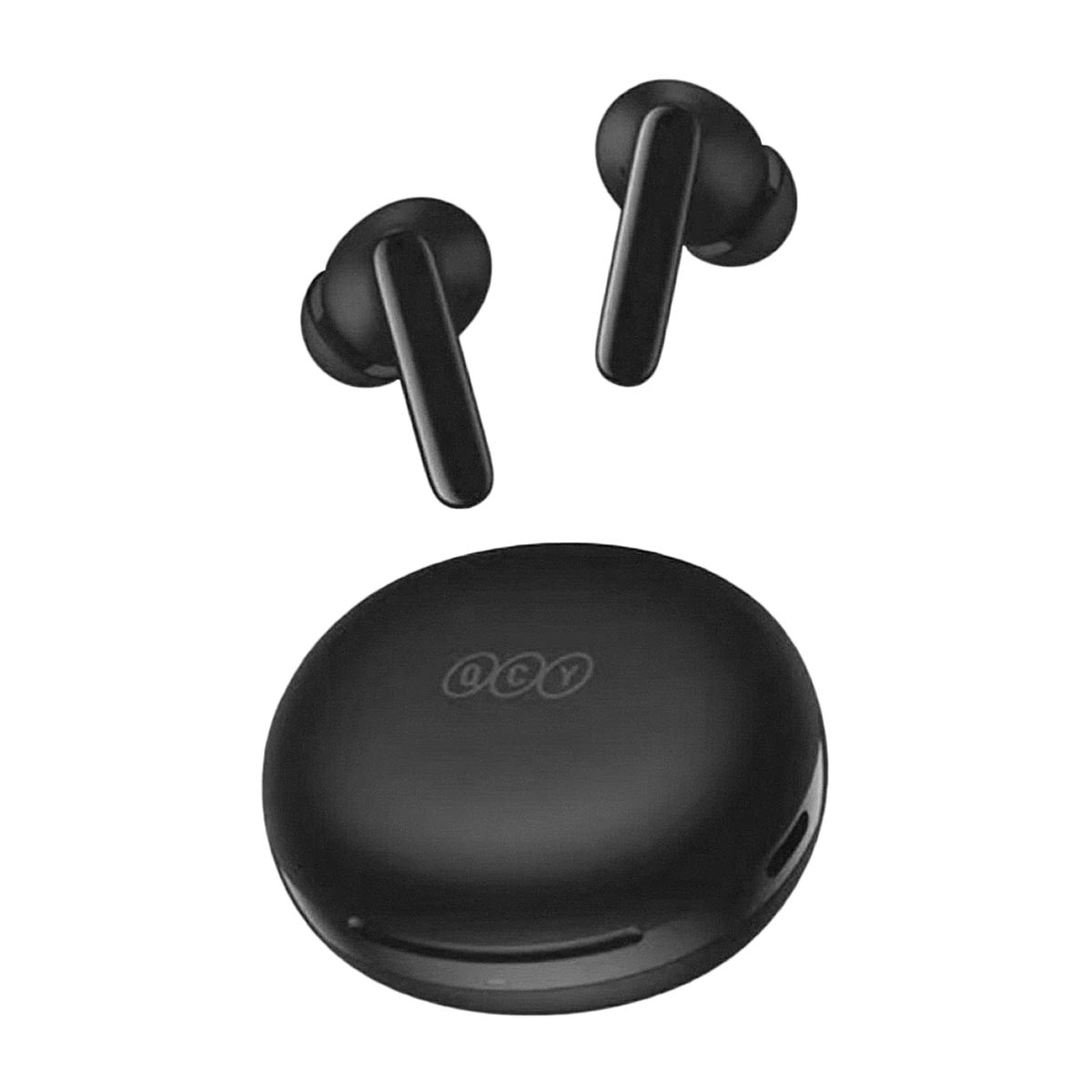 هندزفری QCY T13 ANC 2 با نویز کنسلینگ (کیو سی وای)