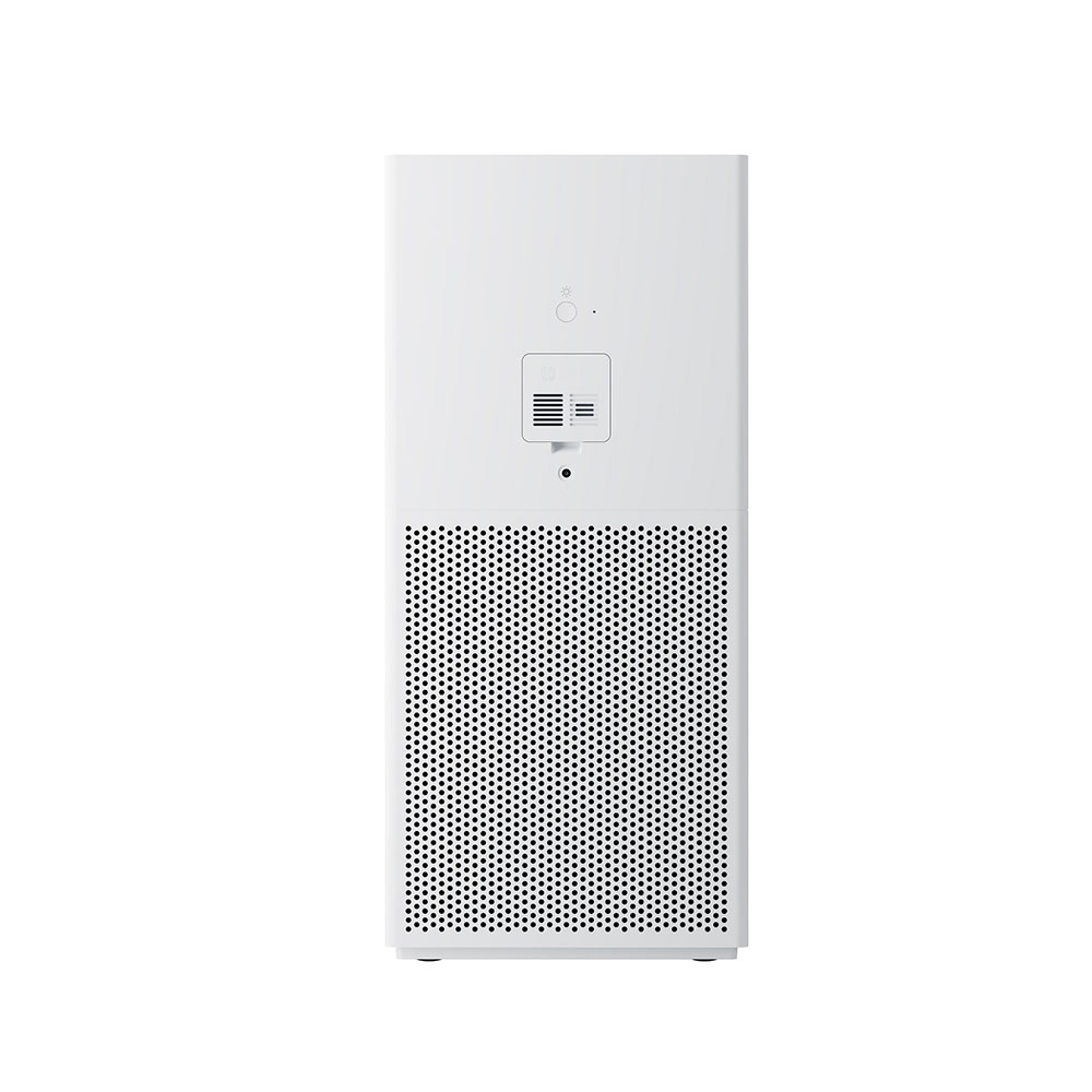دستگاه تصفیه هوا شیائومی مدل Mi Air Purifier 4 Lite 
