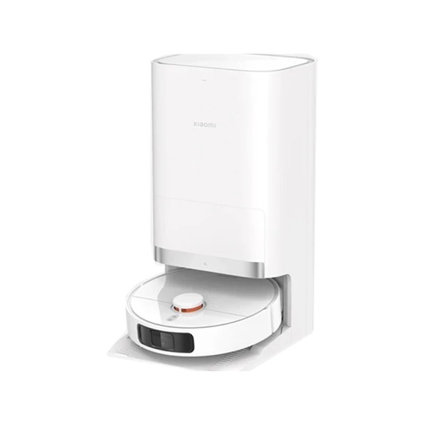 جارو روباتیک vacuum X20plus