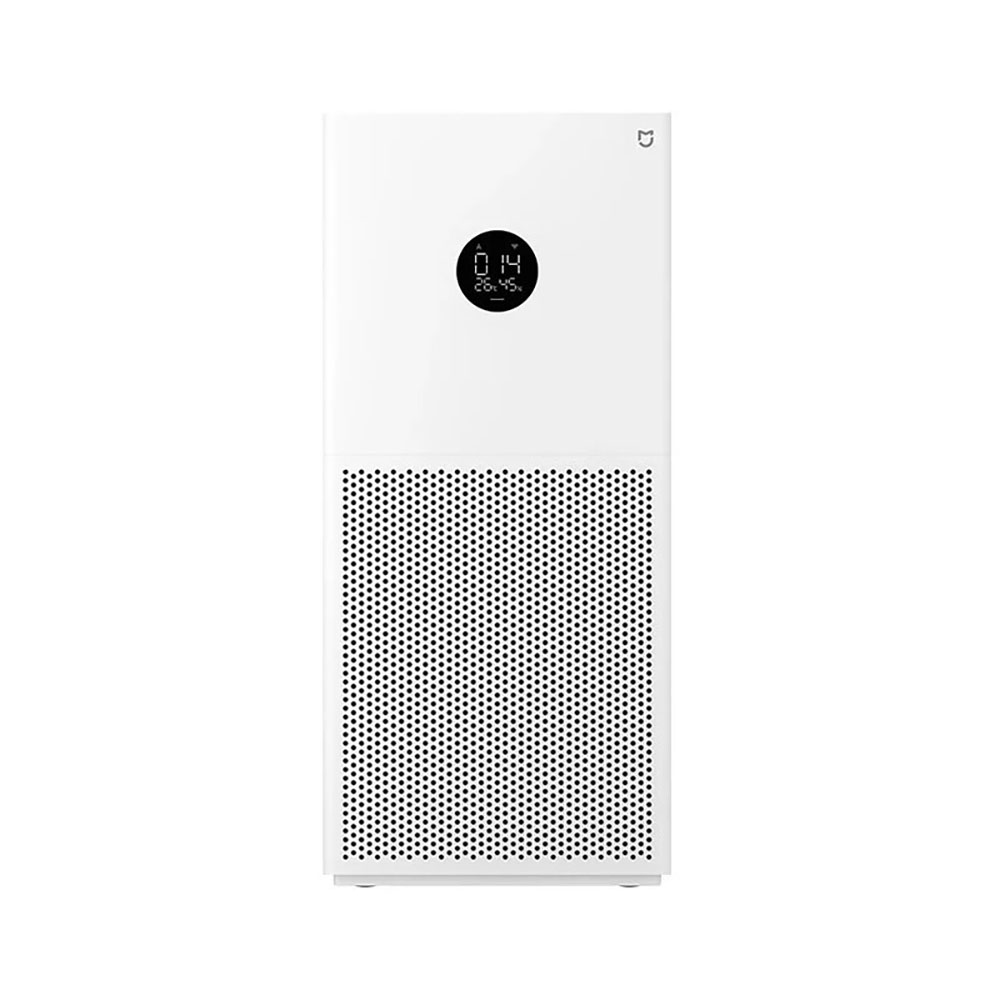 دستگاه تصفیه هوا شیائومی مدل Mi Air Purifier 4 Lite 