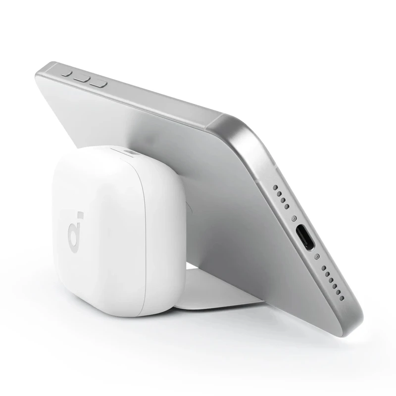 هندزفری انکر R50i NC با نویز کنسلینگ (Anker Soundcore)