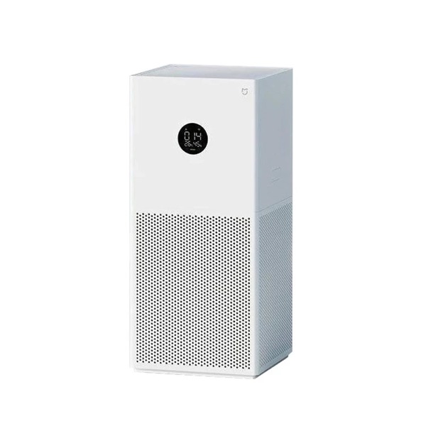 تسفیه هوای شیائومی مدل Air purifier 4