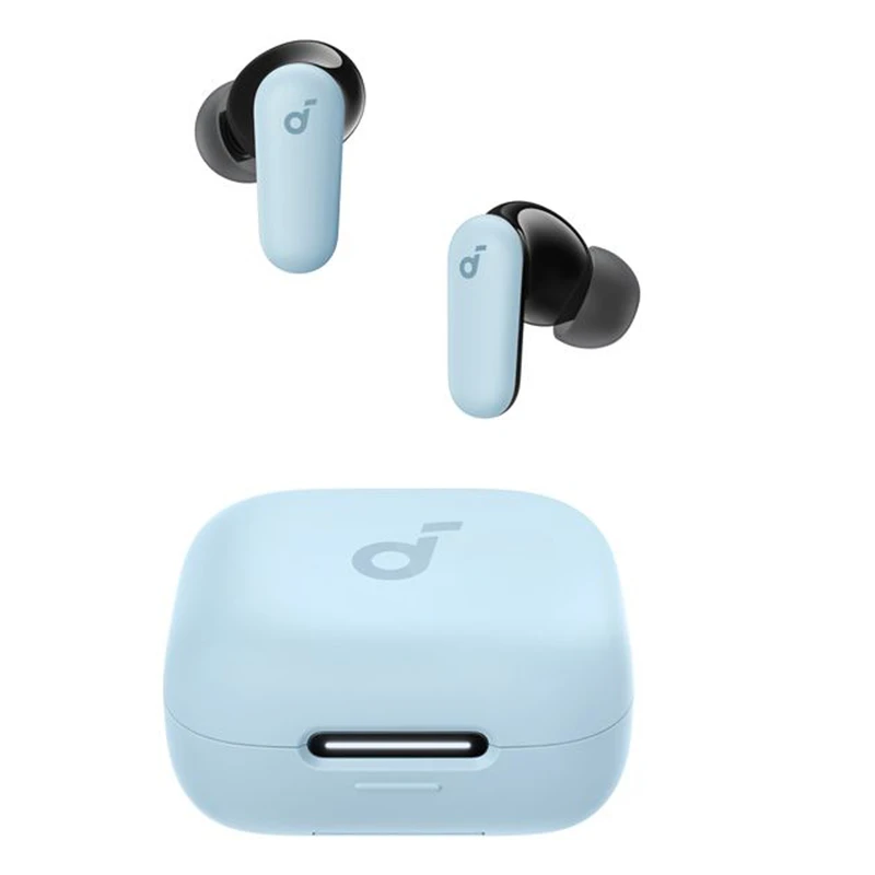 هندزفری انکر R50i NC با نویز کنسلینگ (Anker Soundcore)
