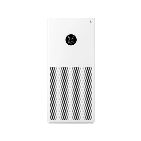 تسفیه هوای شیائومی مدل Air purifier 4